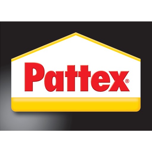PATTEX SOS 1g rýchloschnúce lepidlo na kov, sklo, plast a plast