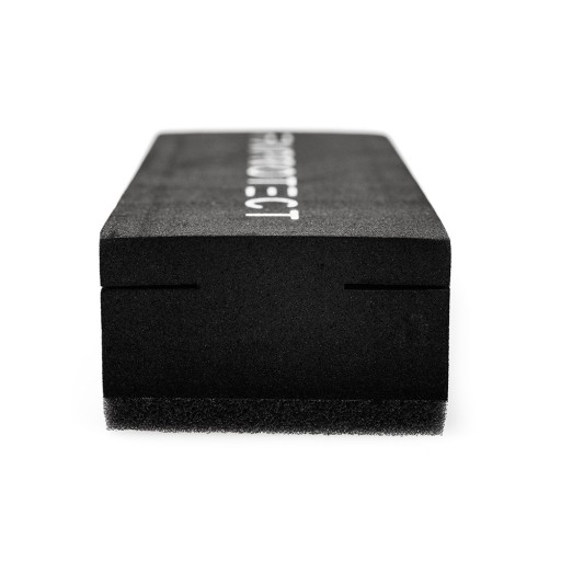 Aplikátor náterov FX PROTECT Aplikátor kociek