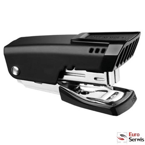 ZOŠÍVAČKA MAPED ESSENTIALS MINI VRECKÁ 15K