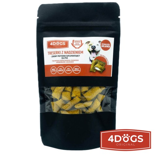 Ochranný obojok pre psa TRIXIE so suchým zipsom XS-S 19511