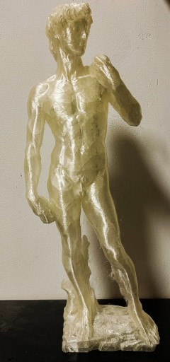 3D tlač, 3D tlač, 3D tlač, 3D tlač