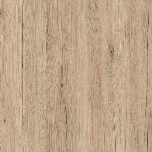 45 cm nábytková dyha dub Sanremo podobná drevu