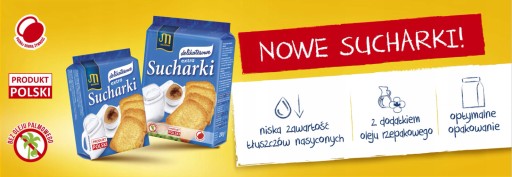 Mamut sucháre bez cukru 225g