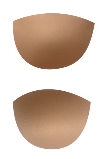 PENOVÉ VLOŽKY 8666 Nude M C75