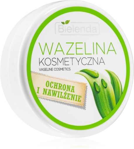 Bielenda Florina vazelína 25ml