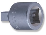 REDUKCIA JONNESWAY 3/8