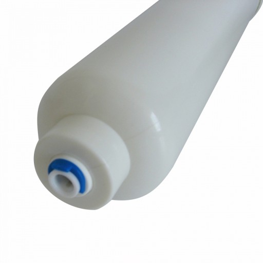 VLOŽTE UHLÍKOVÝ LINEÁRNY VODNÝ FILTER RO OSMOSIS 2''
