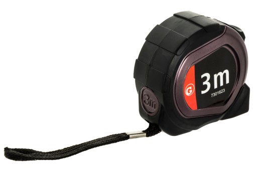 3m Black Edition Granite rolovacia páska