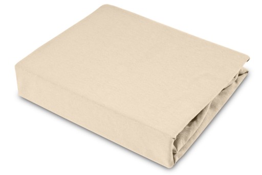 Obliečka DRES CAPPUCCINO 120x60