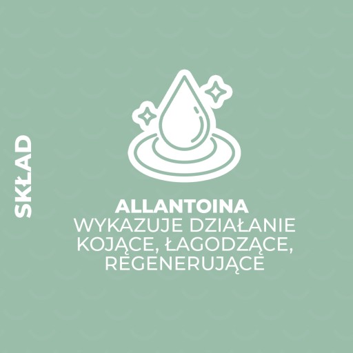 Vlhčené obrúsky pre deti obsahujú 99% vody