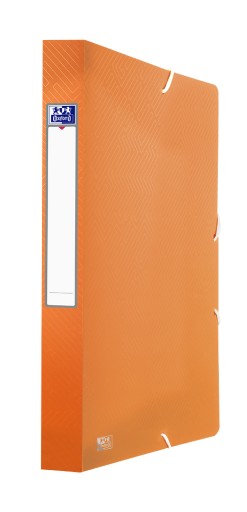 ŠIROKÉ VYSIELANIE OXFORD PP URBAN 24X32/40MM PP MIX