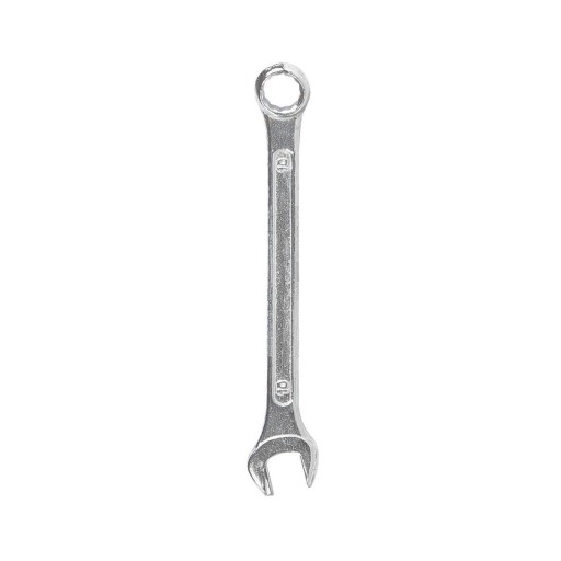 Vidlicový kľúč Mega 35610H 10 mm