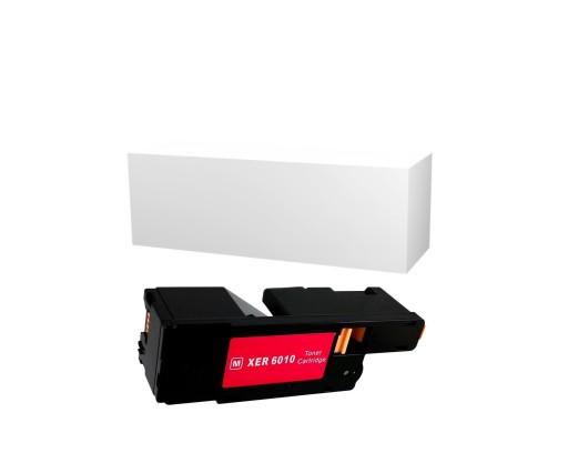 Purpurový toner Xerox 106R01632