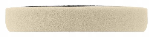 NEO TOOLS LEŠTIACA PODLOŽKA 150 X 150 MM X 25 MM BRÚSNA HUBKA 08-978