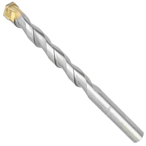 FI 12mm Widia Vrták do betónu valcový 12x150 mm