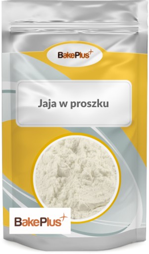 Vajcia v prášku 100 g