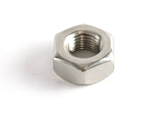 Matica kľukového hriadeľa motora pre SIMSON S51 SR50