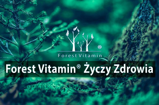 SPIRULINA 250mg VITAMÍN Z RIAS 250 TABLETY SILNÝ