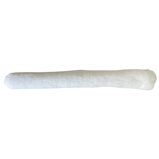 Umývačka z mikrovlákna na čistenie okenných tabúľ, 45 cm, Higi24