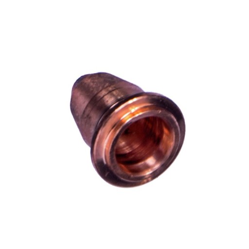 Držiak plazmy rezacia tryska 0,8 mm S-30/S-45 MAGNUM