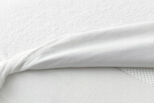 Hygienická podložka na matrac Chicco Next 2 me