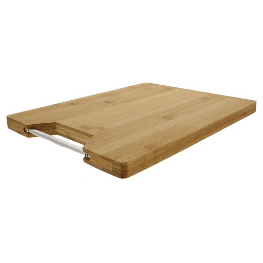 DREVENÝ OTOČNÝ VALEC NA CESTO 39 cm VYBAVENIE DO KUCHYNE