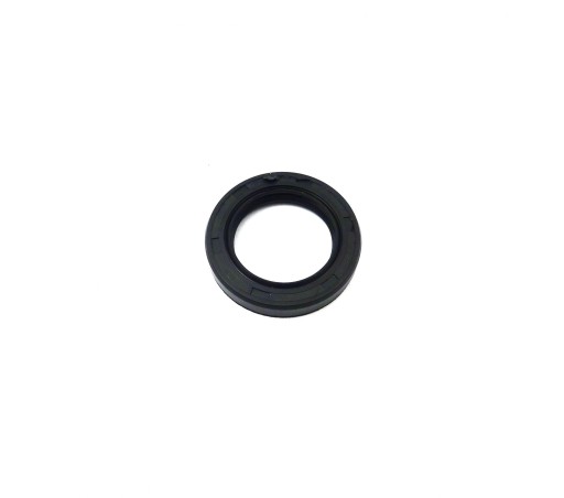 JUNAK RX ONE SIMMER RING 28x42x7 ZADNÉ KOLESÁ