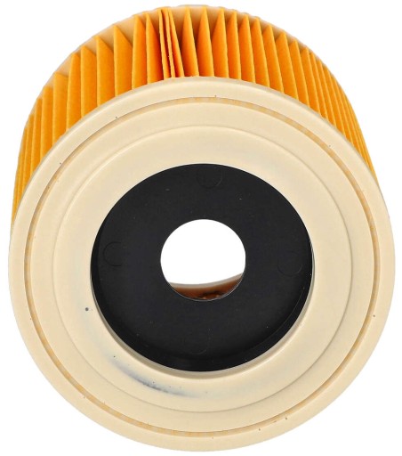 VZDUCHOVÝ FILTER PRE KARCHER WD3.200 MV2 MV3 SE4001