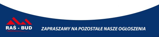 Bezfarebný denaturovaný lieh 92% - 500ml