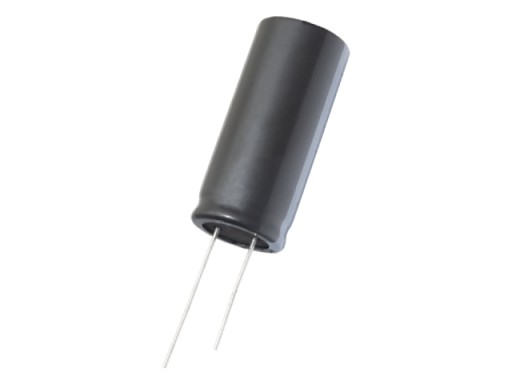 KONDENZÁTOR 4700uF-50V /18X40/ HUAWEI - 1PC