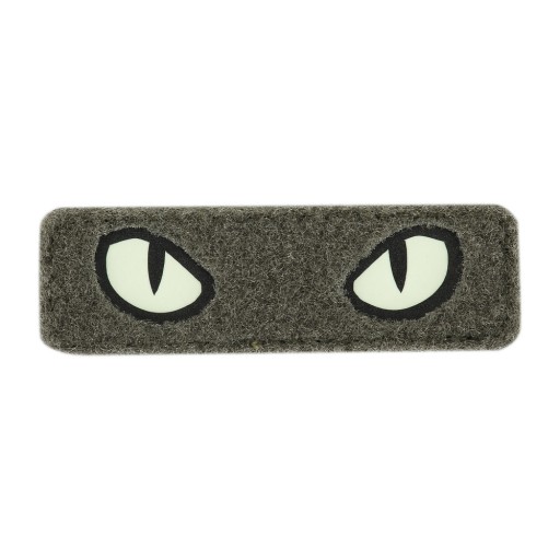 M-TAC CAT EYES LASER RANGER GREEN MORALE NÁPRAVA CAT EYES