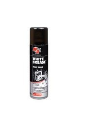 BIELY TUK 200 ML MA PROFESSIONAL