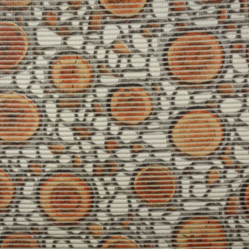 PLÁŽKY do kúpeľne, protišmyková, 65x10cm