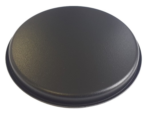 PP kupola plochá 110mm JBL JL AUDIO MAGNAT BOSE