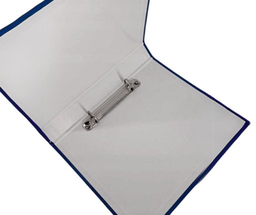 Delta Graphix Binder A5