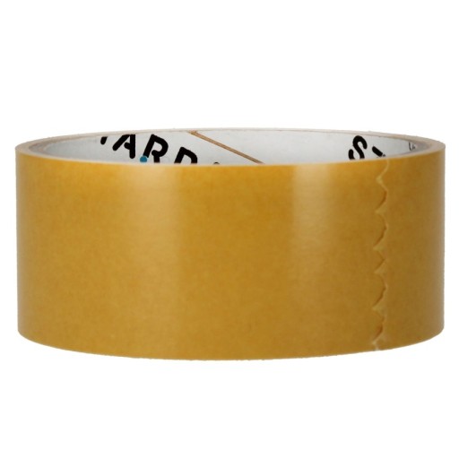 OBOJSTRANNÁ LEPIACA PÁSKA 48mm x 5m, UNIVERZÁLNA