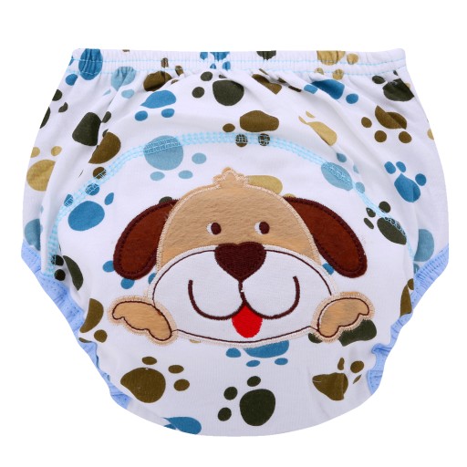 Nohavičky Nohavičky Tréningové plienky Nočník výcvik DOG DOG 12 - 14 kg