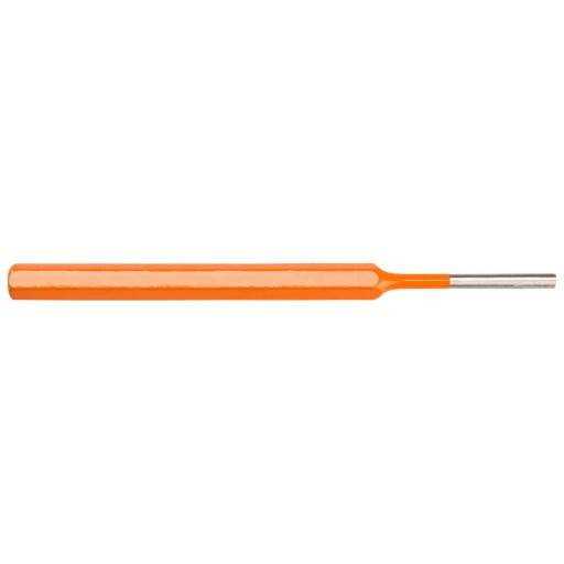 dierovač 4,0 mm