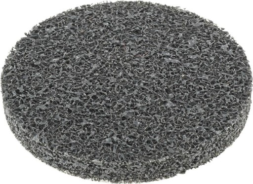 Kompaktný disk ROLOC 50,8 mm 2a pr. FORMÁT