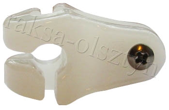 RAKSA PVC 4-5mm 12950