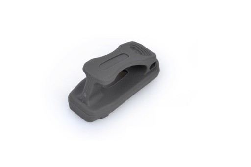 Kryt zásobníka Ranger Floorplate pre PMAG - FG