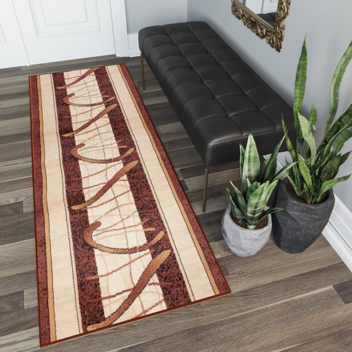 KOBEREC ATLAS KOBEREC 70cm BCF S 18BR OKRAJOM