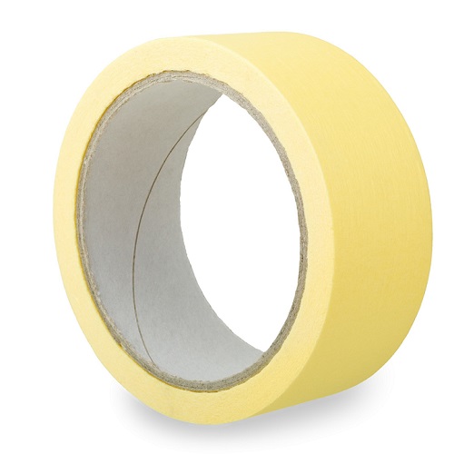48mm/25r LEPIACA MASKOVACIA PAPIEROVÁ PÁSKA 1ks