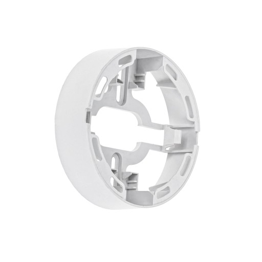 LED svietidlo 6W 4000K 11cm SPEKTRUM