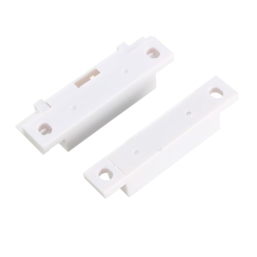 Magnetický jazýčkový spínač MC-31 otvárací senzor