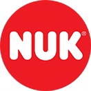 NUK FIRST CHOICE+ SILIKÓNOVÉ NEDELENÉ NÁÚSKY 6M+