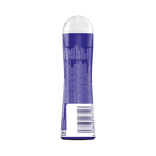 DUREX PLAY Hydratačný gél 50ml