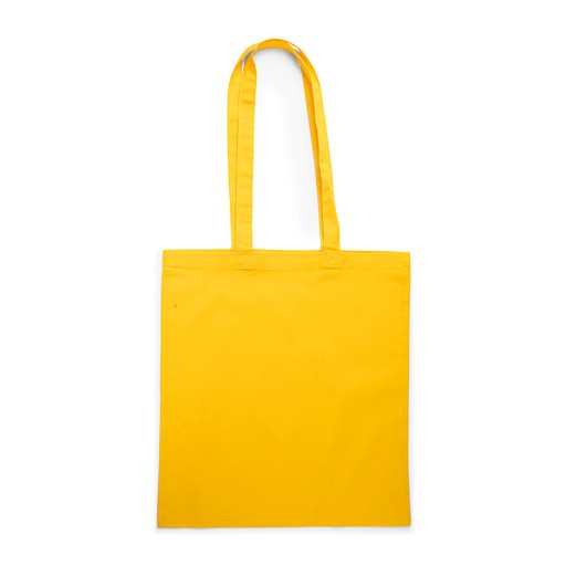 Bavlnená plátená taška ECO SHOPPING Shopperbag