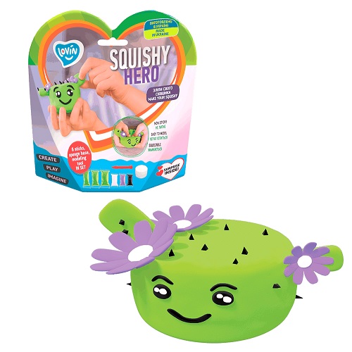 Set s ľahkým hracím cestom