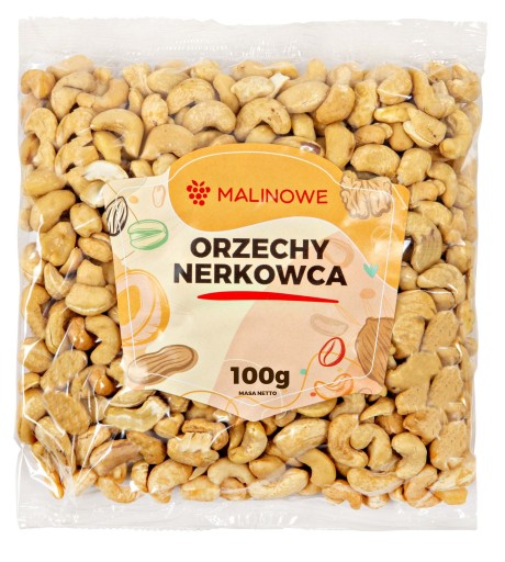 CELÉ KŠU ORIECHY 100g CELÉ KŠU ORECHY PRÉMIOVÁ PRÍRODNÁ KVALITA